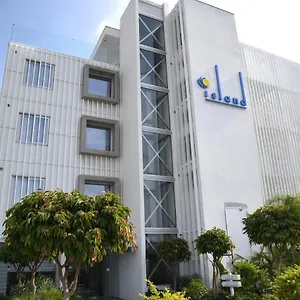Hotel Island Boutique
